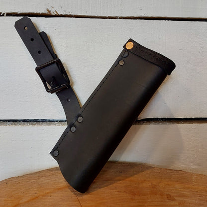 2x Holster/Sleeve Combo