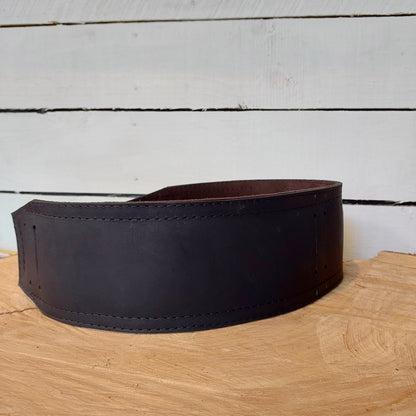 Belt Pad