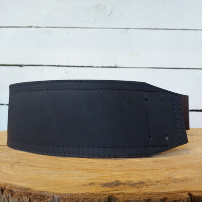 Belt Pad