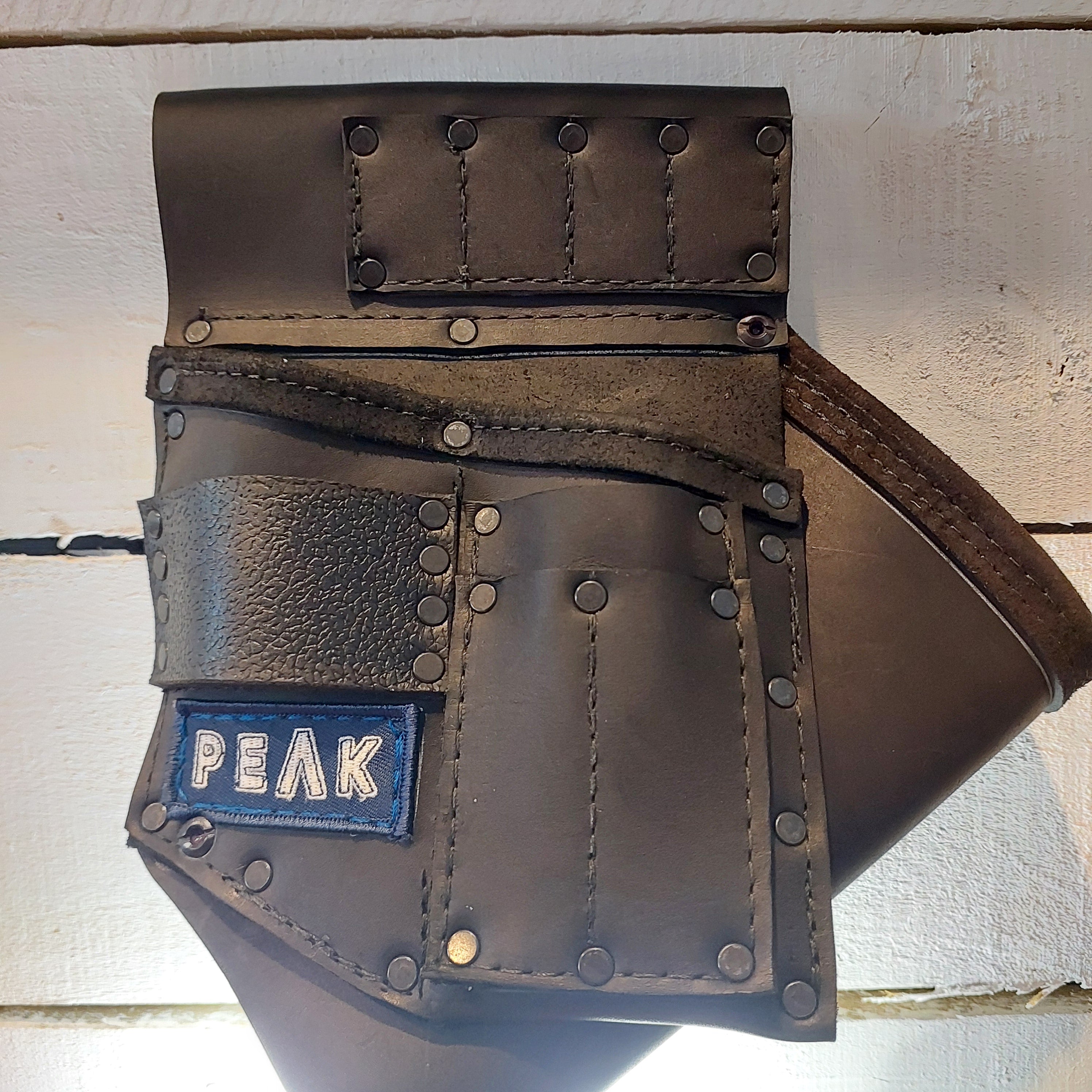 The All-Rounder Pouch - GEN 3