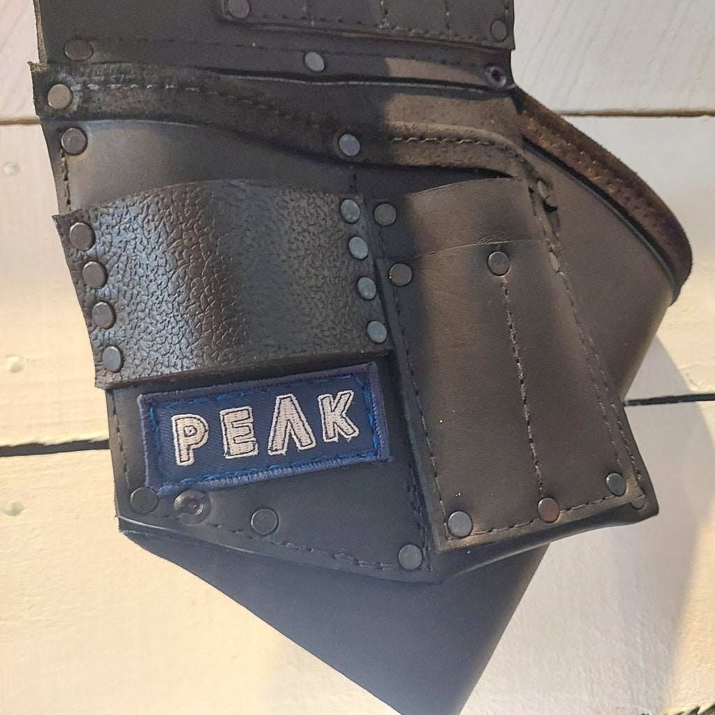 The All-Rounder Pouch - GEN 3