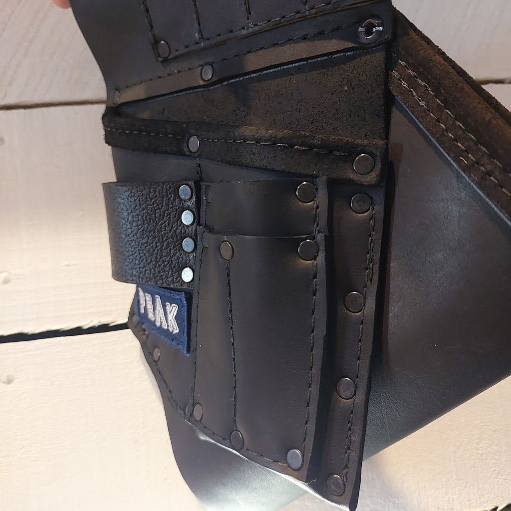 The All-Rounder Pouch - GEN 3