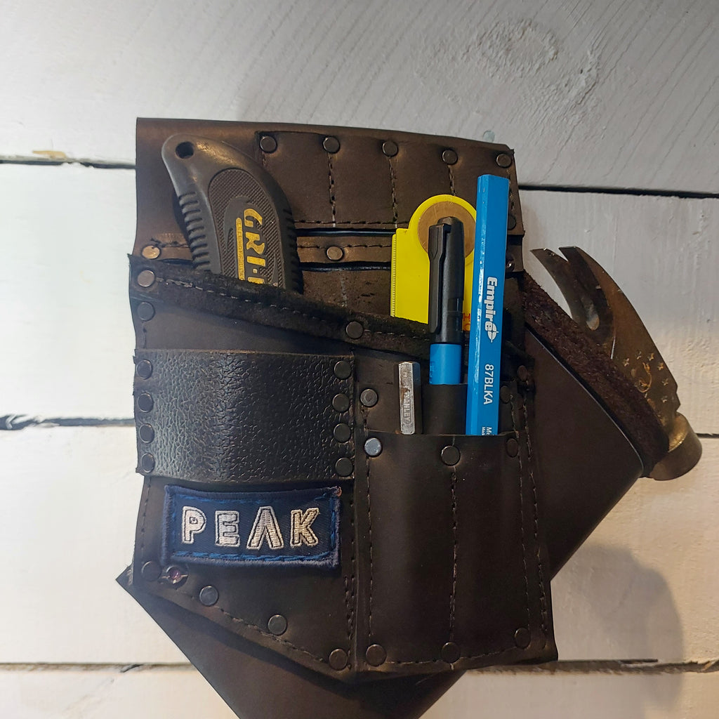 The All-Rounder Pouch - GEN 3