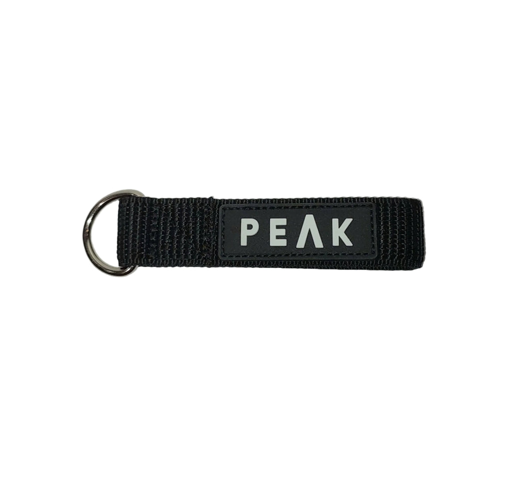 PEAK Suspender Loops