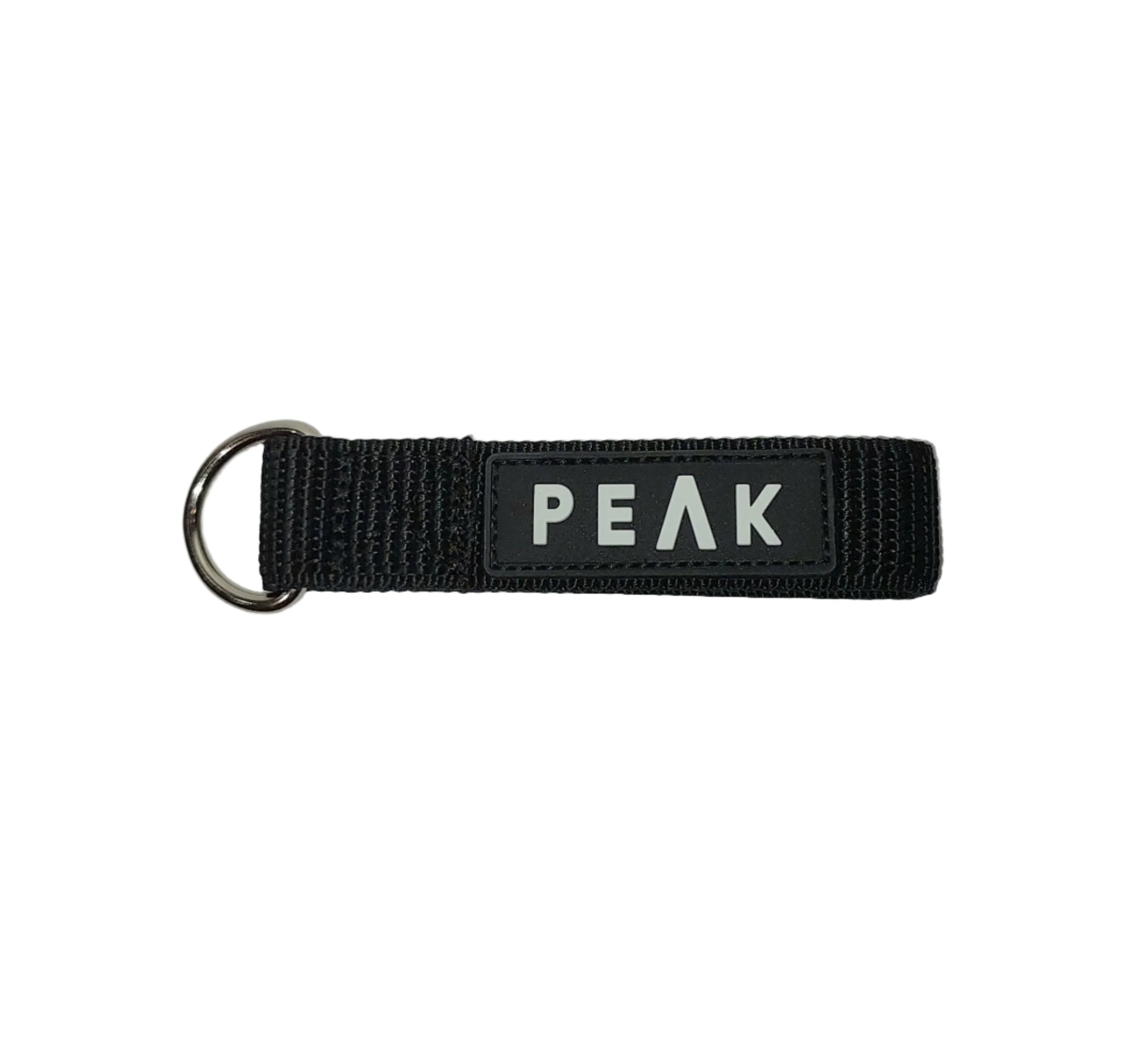 PEAK Suspender Loops