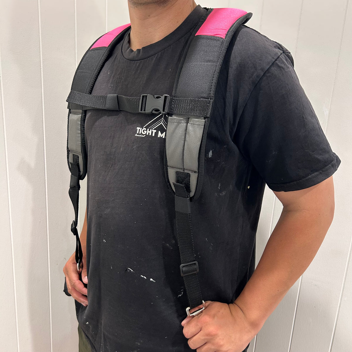 Peak Utra Tradie Suspenders