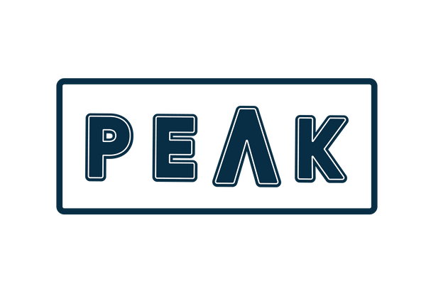Peak Leather Works Ltd