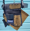 The All-Rounder Pouch - GEN 3