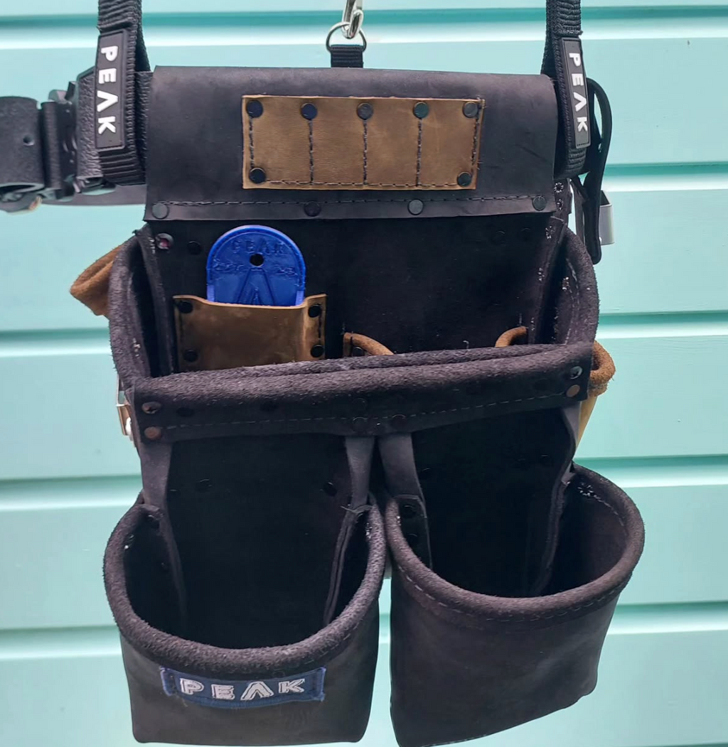 Custom Build